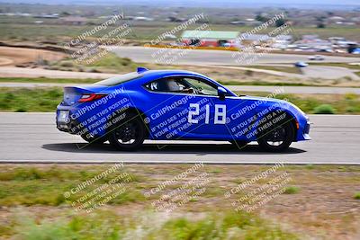 media/Mar-16-2024-Speed Ventures (Sat) [[b18ee68d62]]/Black Group/Session 3 (Turn 9)/